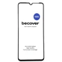 Аксессуар для смартфона BeCover Tempered Glass 10D Black for Honor X7a (711334)