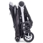 Прогулочная коляска Chicco Miinimo 2 Stroller, цвет 71 (79444.71): Тип коляски прогулочная