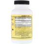 Healthy Origins Vitamin D3 2,400 IU 360 Softgels Витамин D3: Тип Витамин D