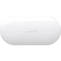 Наушники Belkin Soundform Play White (AUC005BTWH): Назначение Для смартфона