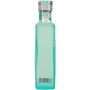 Водка Xaoma Original Ice Mint 40% 0.5 л (FSH_4870244500866): Объем, л 0.5