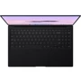 Ноутбук Samsung Galaxy Chromebook Plus XE550XGA (XE550XGA-KC1US): Тип екрану глянец