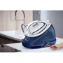 Парогенератор Tefal GV9580 Pro Express Ultimate Care: Обсяг резервуара для води, л 1.9