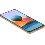 Смартфон Xiaomi Redmi Note 10 Pro 8/128 GB Gradient Bronze Approved Витринный образец фото 5