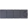 Солнечная панель EcoFlow 110W Solar Panel