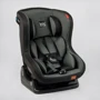 Автокресло Joy группа 0+/1 SafeMax ER-6170 Серый