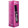 Стимулирующий клиторальный спрей Shots Female Spray - Stimulation Gel Female, 5 ml