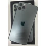 Apple IPhone 11Pro Max Midnight Green 64Gb (353924103374603) Approved фото 7
