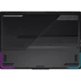 Ноутбук ASUS ROG Strix SCAR 17 G733PY (G733PY-LL021W): Вес 3 кг