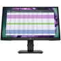 Монітор HP P22 G4 (1A7E4AA)
