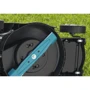 Газонокосарка електрична Gardena PowerMax 32/1200 G2 1200 Вт (14633-20.000.00) фото 8