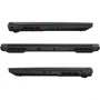 Ноутбук GIGABYTE G6X 9KG (9MG-42UA853SD) UA: Экран 16" IPS (1920x1200)