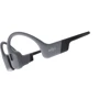 Навушники Shokz OpenSwim Pro Gray: Тип кріплення затылочная дужка