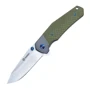 Нож Ganzo G7491-GR
