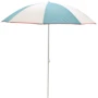 Палатка Easy Camp Coast 50 Ocean Blue