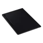 Аксессуар для планшетных ПК Samsung Book Cover Black (EF-BX900PBEGRU) for Samsung Tab S8 Ultra (X900/X906) фото 8