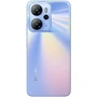 Смартфон Oscal Tiger 13 8/256Gb Violet Blue: Дисплей 6.67" IPS (720 x 1604) / 264 ppi