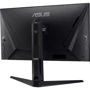 Монитор ASUS TUF Gaming VG27AQML1A (90LM05Z0-B07370): Разрешение Wide Quad HD (2560x1440)