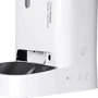 Смарт годівниця Petkit YumShare Dual-Hopper with Cam P591 фото 8