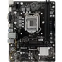 BIOSTAR H310MHP 3.0 (s1151-V2/H310/DDR4/mATX)