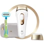 Фотоэпилятор Braun SILK-EXPERT PRO 5 PL5054: Производитель Braun