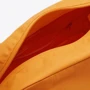 Сумка жіноча Nike Nk Gym Club bag - SP23 24L помаранчева 33х51х23 см (DR6974-836): Габарити 33х51х23 см