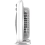 Вентилятор WetAir SF-1045W: Количество скоростей 3