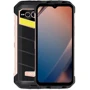 Смартфон Doogee S100 Pro 12/256Gb Rose Gold