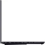 Ноутбук ASUS ProArt StudioBook 16 H7600HM (H7600HM-L2040X) RB: Екран 16" 4K UHD (3840x2400)