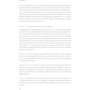 Джеффри Хью: В яблочко! Маркетинг приложений для iPhone и iPad: Жанр Маркетинг и реклама