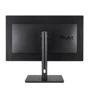 Монитор Asus PA328CGV (90LM06R1-B01170): Стандарт VESA 100x100
