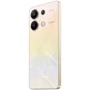 Смартфон Xiaomi Redmi Note 13 8/128GB Ocean Sunset (Global, no NFC): Встроенная память 128 ГБ