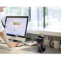  Сканер штрих-кодов Sunlux XL-9610: Интерфейс подключения Bluetooth, USB