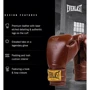 Боксерські рукавички Everlast 1910 Classic Training Glove Уні 14 унцій (P00002502) фото 2