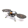Металевий 3D конструктор Fascinations InSight Mars Lander, MMS193: Виробник Fascinations