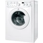 Стиральная машина Indesit IWSD 51051 C ECO (EU)