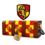 Конструктор LEGO Harry Potter Волшебный чемодан Хогвартса (76399) фото 5