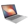 Ноутбук Lenovo IdeaPad Flex 5 14ALC7 (82R900EPRA) UA: Операційна система Windows 11 Home