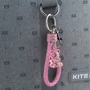 Рюкзак каркасный Kite K24-555S-2 Education 555 College Line girl (K24-555S-2) фото 15