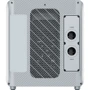 Система резервного энергообеспечения Bluetti EP760 7600W + 4 Home Battery Backup B500 19840Wh фото 18