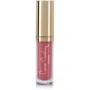 Pierre Cardin Porcelain Matte Edition Lipstick №222 Рожевий нюд Помада для губ 4 g: Країна виробник Турция