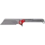 Ніж Boker Plus Fragment (2373-09-11)