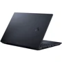 Ноутбук ASUS Zenbook Pro 14 UX6404VV-P4077W (90NB11J2-M003E0) UA: Оперативна пам'ять 16 ГБ