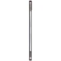 Аксессуар для iPad Spigen Smart Fold Black for iPad Air 2020/iPad Air 2022/iPad Pro 11 (2018-2022) (ACS02050): Особенности Складывается в подставку, Надежная защита от царапин и загрязнений, защита спереди, сзади и в углах,