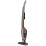 Пылесос Electrolux ZB 05ER
