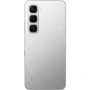 Смартфон Infinix Hot 60i 4/128GB NFC Titanium Silver (UA UCRF)