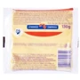 Сыр тостовый Lactima Emmentaler 130 г (WT1832): Вес нетто 130 г