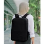 Сумка для ноутбука Dell 15 "Pro Essential Backpack Black (ES1520P) фото 9