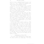 Sun Tzu: The Art of War: ISBN 9780008296445