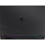 Ноутбук Gigabyte AORUS 15 (BKF-73EE754SH): Тип экрана антибликовое покрытие